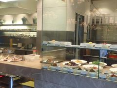 -上味·小海小鲜(中联店)
