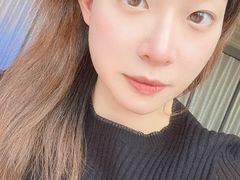 -柿合缘新京菜(国金中心商场店)