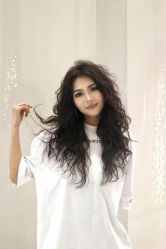 -BEAUTY HAIR GANO