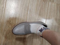 -飞洲国际广场