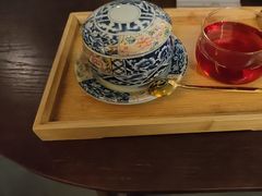 -施奈儿.洗头頭療.按摩SPA.采耳(上梅林店)