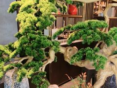 -百富源·海鲜辽菜(和平北大街店)