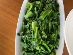 -原乡饭店·荣锦轩(建屋乐活城店)