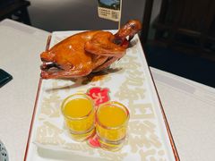-大鸽饭(动物园店)