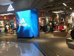 -adidas(正佳广场店)