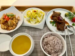 -瑞婴丽月子中心(虹桥店)