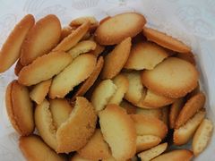 纯奶白脱片-哈氏上海哈尔滨食品厂(汇联商厦天钥桥路店)