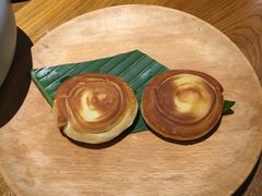 -云海肴·汽锅鸡·云南菜(天津国金汇店)