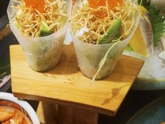 -天狗山料理(省体店)