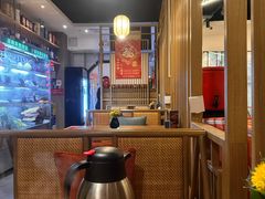 -湘味淳(千禧街店)