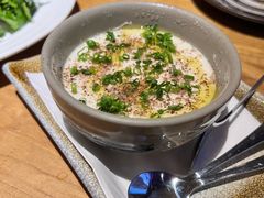 -妮妮酒馆Bistro Nini