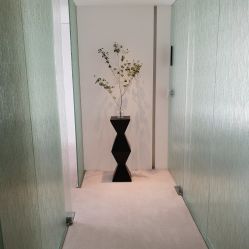 -yiibeauty艺颜之家