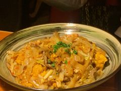 -源一咖啡馆(麒麟巷步行街店)