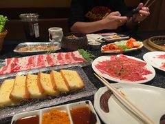 -牛家酒场(7mall店)