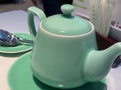 -江南厨子·品苏杭(华润万象店)