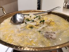 -双井轩(双井店)