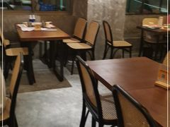 -阿季·当季酒食(后江埭店)