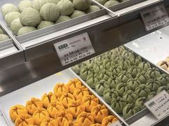 -乾芝斋·苏式糕点·碧螺春茶酥(平江路店)