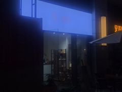 -洪小凡(钱塘明月店)