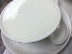 -义顺牛奶公司(庇利金街店)