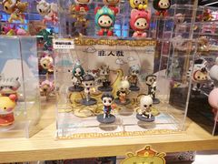 -泡泡玛特POPMART(壹号店)