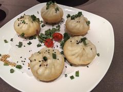 -江南·JIANGNAN(北京歌华开元大酒店)