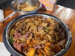 -胖子水煮(铁路三村无任何分店)