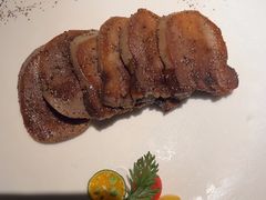 -藤原布二·八佰善会席料理(奥体店)