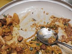 -食味楼(枫林湾店)