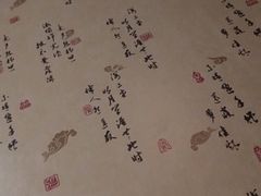 -大桶大足浴(周浦店)