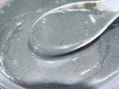 芝麻糊-百花传统甜品店(原址店)