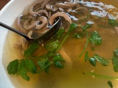 -花园茶楼(兴城西路店)