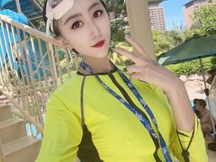 -亚马逊丛林水乐园