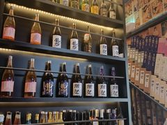 -熊藏居酒屋(kkone店)