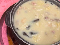 -侠成水上农庄(工业大道店)