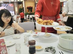 -丰尔粥食·顺德鱼生·干蒸排骨顺德菜(大良分店)