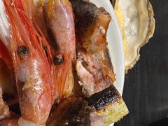 -万鱼亭·鹤家日本料理(南通青年中路店)