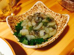 -福匠日本料理(人民路店)