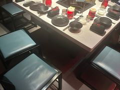 -鼎膳常火锅(华阳店)