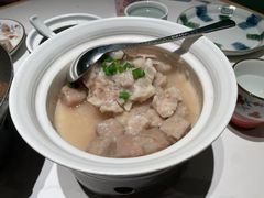 -费大厨辣椒炒肉(沙河万达店)