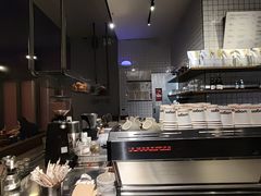 -Wagas沃歌斯(富力广场店)
