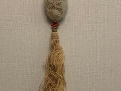 -台北故宫博物院