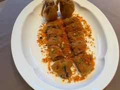 -遇外滩(BFC外滩金融中心店)