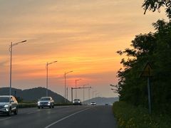 -柒月北岸民宿(西山店)