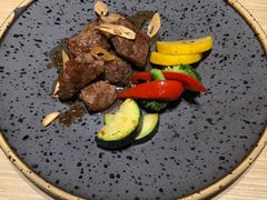 -紫· 割烹  Kappo Murasaki