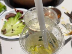 -虎婆冷饮店·海南特色炒冰(三亚湾店)