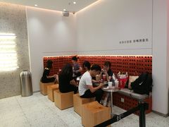 -壶见(苏宁广场B区店)