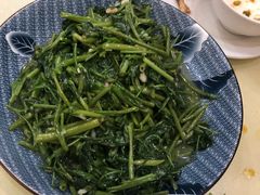 -小实惠嘉(威海路店)
