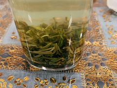 -兴福老面馆(寺路街店)