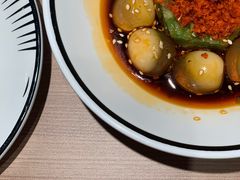 -太二酸菜鱼(天鹅湖万达店)